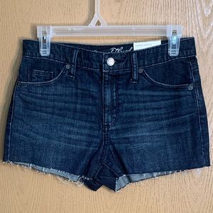 🌸 Universal Thread Jean Shorts 🌸